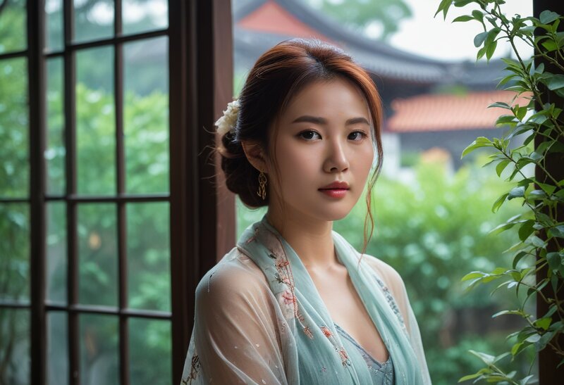 贝加尔湖工程季